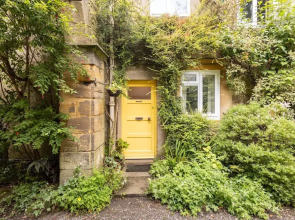 Host Stay Upper Lodge