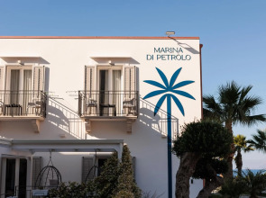 Marina di Petrolo Hotel & SPA