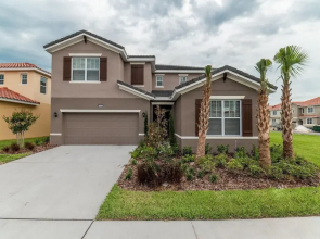 6049bod-solterra Resort