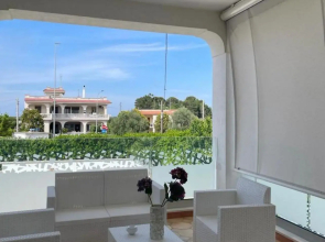 Casa de Lidzia