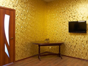 Jaguar Hotel Complex