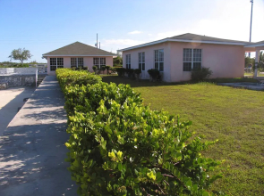 Love At First Sight Hotel