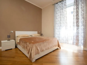 Privilege Chiaia by Dimorra