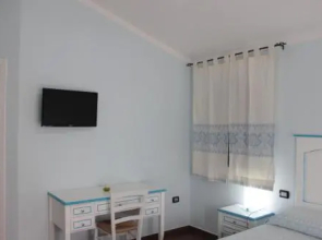 B&B Scerì