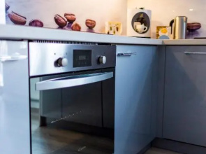 Top Apartamenty