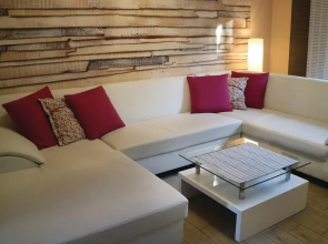 Nice Apartment in Thulendorf/sagerheide With 3 Bedrooms