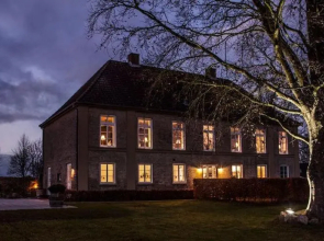Lindegaarden