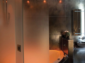 Secret de Paris - Hotel & Spa