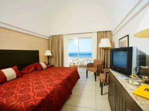 Tui Magic Life Kalawy