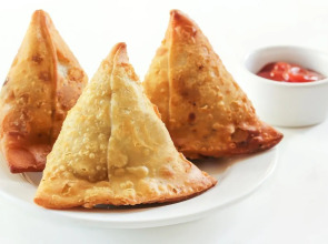 OYO 464 Hotel Lotus Palace