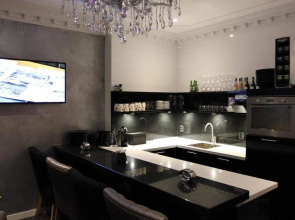Sara's Boutique Hotel