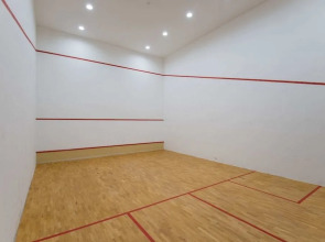 Mcity Ampang by Plush