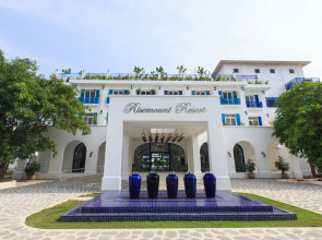 Risemount Premier Resort Da Nang
