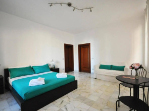 From Italy With Love