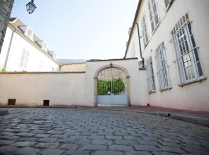 L'Aubertine