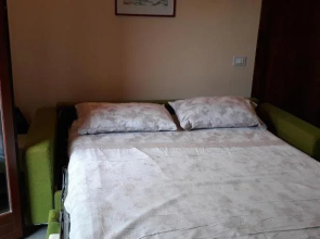 Villa Livia vicino alle Cinque Terre