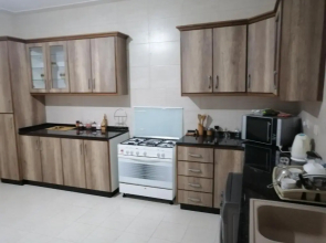 Luxurious and spacious 3 Bedrooms in Madaba, Jordan