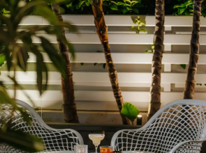 Tasia Maris Sands - Adults Only