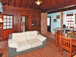 Casa Aljibe 2