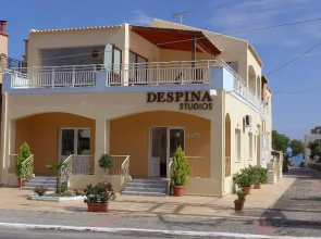Despina