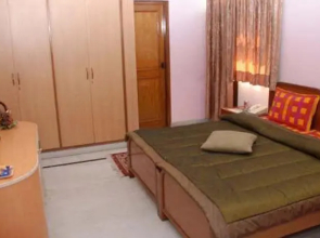 Ten46ggn - Krishnan Hospitality