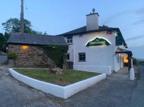 The Dartmoor Inn