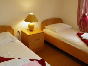 Apartment Velnic Zlatomir