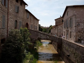 La Residenza Del Bargello