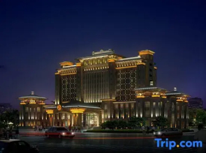 Guangcheng li jing Hotel