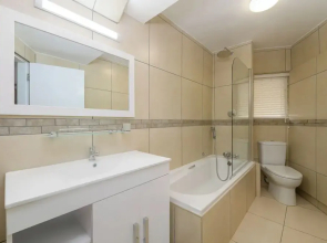 San Lameer Villa Rentals 1936