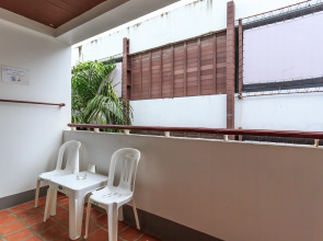 7Q Patong Beach Hotel