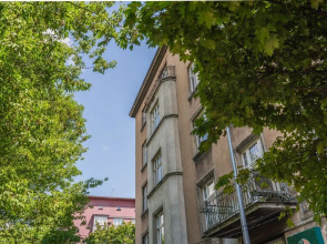 Horizon Apartments - Krasinskiego