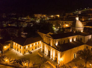 Villa San Domenico