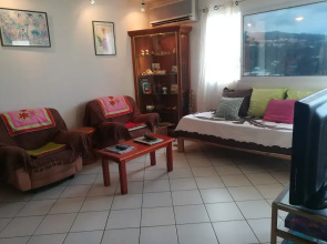 Condo Maeva Dream