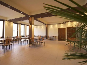 Palma Pension