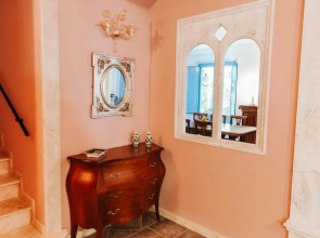 Villa Annabella