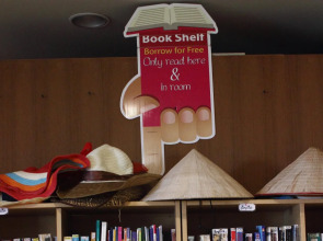 Aonang Goodwill Hotel