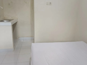 SPOT ON 93724 Songgong Homestay