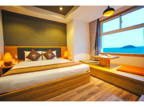 SeaSing Boutique Hotel