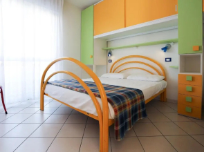La Pigna Residence