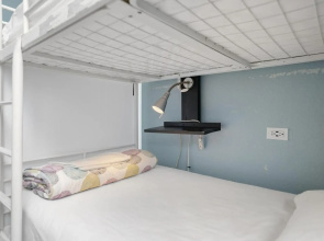 Samesun Venice Beach - Hostel