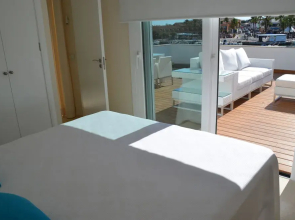 Lago Resort Menorca - Villas & Bungalows del Lago