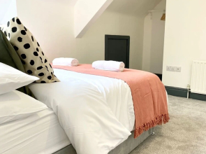 4 Fairfield Terrace, Pelaw