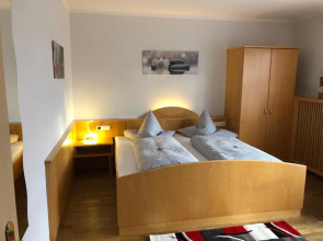 Hotel Goldener Greifen