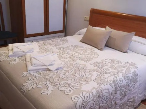 Apartamentos La Tarazana 4
