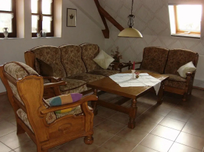 Ferienwohnung Neureuth