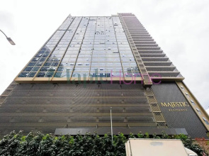 Majestic Residence Premier Suites KL