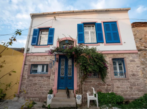 Istanbul Pansiyon