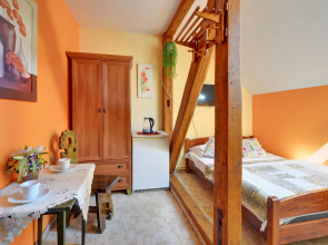 Apartamenty i Pokoje Karpacz - centrum Karpacza, parking w cenie!
