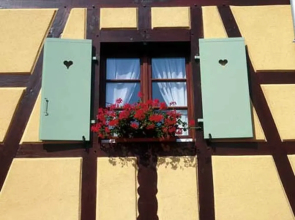 Hotel Restaurant au Soleil